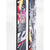 Armada Edollo 91 Skis 2026