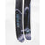 Armada BDOG 94 Skis 2026