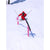Armada Edollo 91 Skis 2026