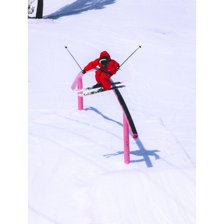 Armada Edollo 91 Skis 2026