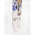 Armada Edollo 91 Skis 2026