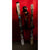 Armada Edollo 91 Skis 2026