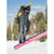 Armada BDOG 94 Skis 2026