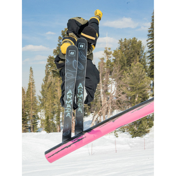 Armada BDOG 94 Skis 2026