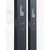 Armada Declivity X 108 Skis 2026