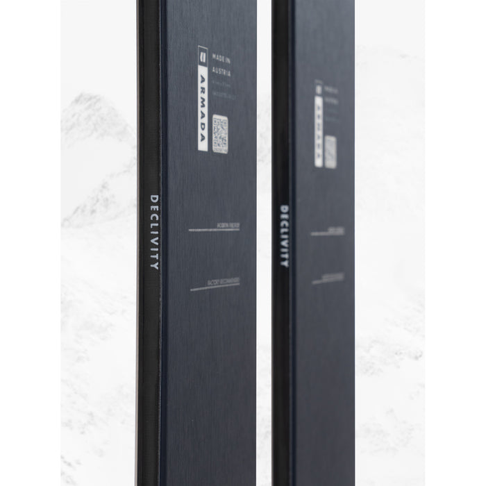 Armada Declivity X 108 Skis 2026
