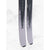Armada Declivity X 108 Skis 2026