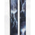 Armada BDOG 94 Skis 2026