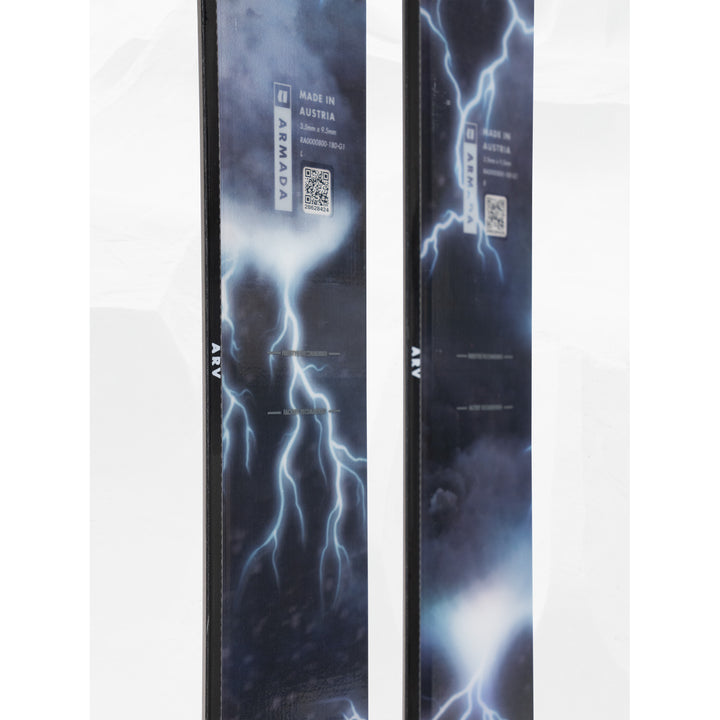 Armada BDOG 94 Skis 2026