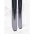 Armada Declivity X 102 Skis 2026