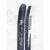 Armada Declivity X 108 Skis 2026
