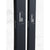 Armada Declivity X 102 Skis 2026