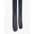Armada Declivity 92 Ti Skis 2026