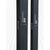 Armada Declivity 92 Ti Skis 2026