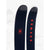 Armada Tantrum 100 Pow Skis - Kids' 2026