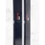 Armada Tantrum 100 Pow Skis - Kids' 2026