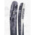 Armada Declivity X 102 Skis 2026