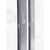Armada Tantrum 92 Freeride Skis - Kids' 2026