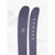 Armada Tantrum 92 Freeride Skis - Kids' 2026