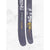 Armada Tantrum 92 Freeride Skis - Kids' 2026
