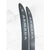 Armada Whitewalker 121 Skis 2026
