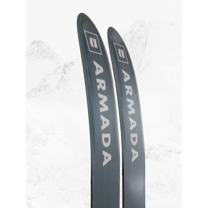 Armada Whitewalker 121 Skis 2026