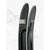 Armada Whitewalker 121 Skis 2026