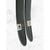 Armada Whitewalker 121 Skis 2026
