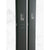 Armada Whitewalker 121 Skis 2026