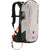 Ortovox LiTRIC Freeride 16L S Avabag Airbag Pack White Tea