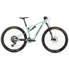 Gloss Light Teal