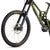 Santa Cruz V10 8 CC DH S Complete Mountain Bike 2026 Gloss Kelp Green