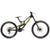 Santa Cruz V10 8 CC DH S Complete Mountain Bike 2026 Gloss Kelp Green