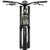 Santa Cruz V10 8 CC DH S Complete Mountain Bike 2026 Gloss Kelp Green