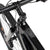 Santa Cruz Skitch 1.1 CC Apex Flat Bar 700c Complete eBike 2026 Gloss Black