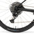 Santa Cruz Skitch 1.1 CC Apex Flat Bar 700c Complete eBike 2026 Gloss Black