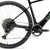 Santa Cruz Skitch 1.1 CC Apex Flat Bar 700c Complete eBike 2026 Gloss Black
