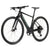 Santa Cruz Skitch 1.1 CC Apex Flat Bar 700c Complete eBike 2026 Gloss Black