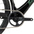 Santa Cruz Skitch 1.1 CC GX AXS Flat Bar 700c Complete eBike 2026 Gloss Black