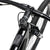 Santa Cruz Skitch 1.1 CC GX AXS Flat Bar 700c Complete eBike 2026 Gloss Black