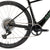 Santa Cruz Skitch 1.1 CC GX AXS Flat Bar 700c Complete eBike 2026 Gloss Black