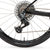 Santa Cruz Skitch 1.1 CC GX AXS Flat Bar 700c Complete eBike 2026 Gloss Black
