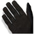 Giro Trixter Bike Gloves Frequency Blue