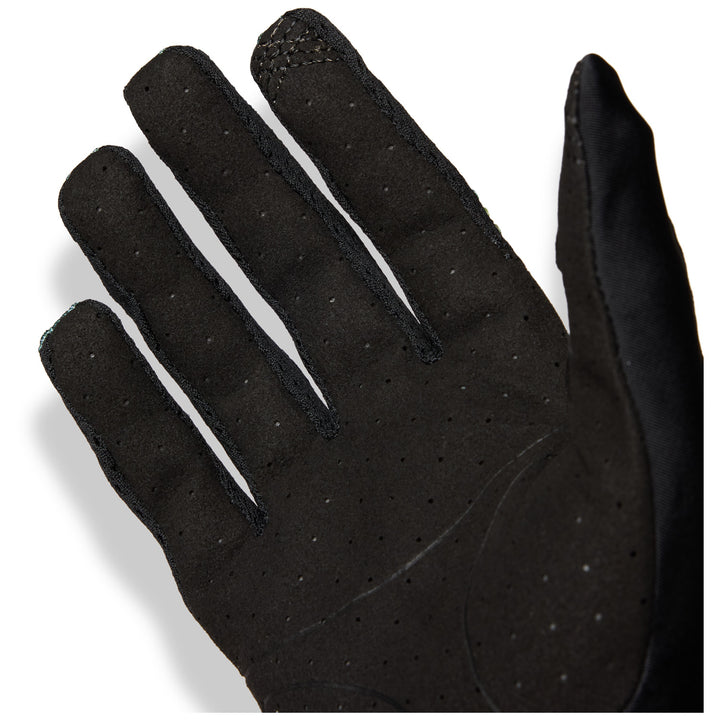 Giro Trixter Bike Gloves Frequency Blue