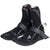 Roxy 3mm Elite Split Toe Wetsuit Boots - Women's Black