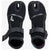 Roxy 3mm Elite Split Toe Wetsuit Boots - Women's Black