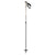 Salomon Steep Vario S3 Ski Poles 2027 Rainy Day