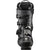 Salomon S/Pro Supra S BOA 85 W Ski Boots - Women's 2025 Black/Blue
