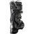 Salomon S/Pro Supra S BOA 85 W Ski Boots - Women's 2025 Black/Blue