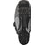 Salomon S/Pro Supra S BOA 85 W Ski Boots - Women's 2025 Black/Blue